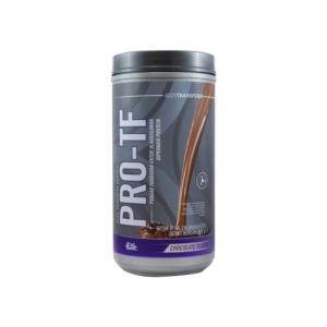 4Life Pro TF Protein Transfer Factor