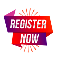 cara-daftar-member-4life