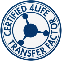 certifiedproduktf